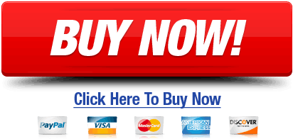 nervixol-buy-now-officialsite