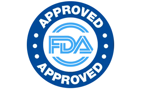 nervixol-fda-approved