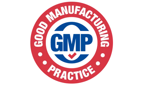 nervixol-gmp-certified