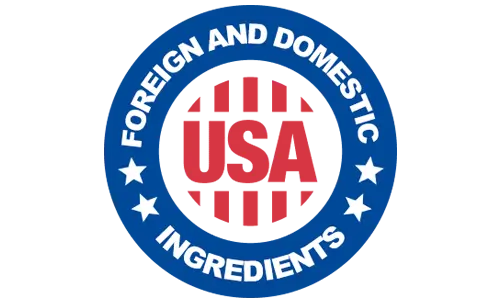 nervixol-made-in-usa