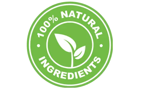 nervixol-natural-ingredients