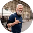 nervixol-customer-review2